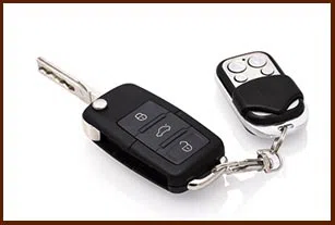 Clearwater Lock And Key Service Clearwater, FL 813-703-8185 - 13-63-auto-key-replace