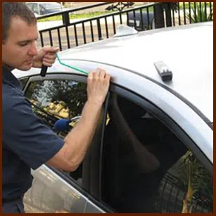 Clearwater Lock And Key Service Clearwater, FL 813-703-8185 - 15-63-carlockout