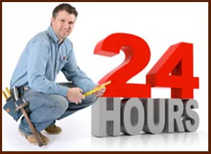 Clearwater Lock And Key Service Clearwater, FL 813-703-8185 - 3-63-residential