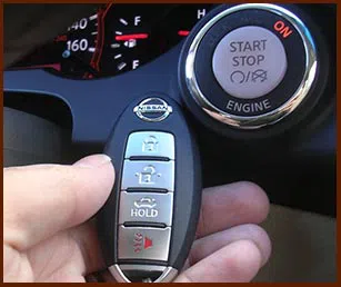 Clearwater Lock And Key Service Clearwater, FL 813-703-8185 - 5-63-keyless-Entry