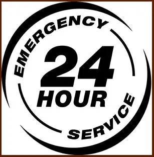 Clearwater Lock And Key Service Clearwater, FL 813-703-8185 - 7-63-24hour