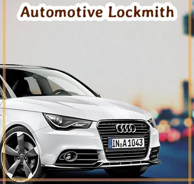 Clearwater Lock And Key Service Clearwater, FL 813-703-8185 Clearwater Lock And Key Service Clearwater, FL 813-703-8185 - auto-cont