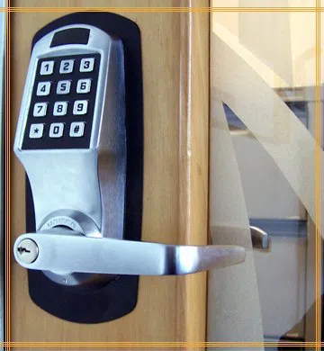 Clearwater Lock And Key Service Clearwater, FL 813-703-8185 Clearwater Lock And Key Service Clearwater, FL 813-703-8185 - com-cont-02