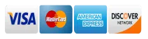 Clearwater Lock And Key Service Clearwater, FL 813-703-8185 - credit-cards-004