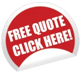 Clearwater Lock And Key Service Clearwater, FL 813-703-8185 - free-quote