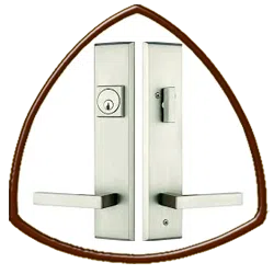 logo-image