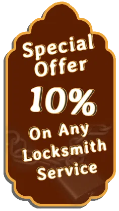 Clearwater Lock And Key Service Clearwater, FL 813-703-8185 - offer
