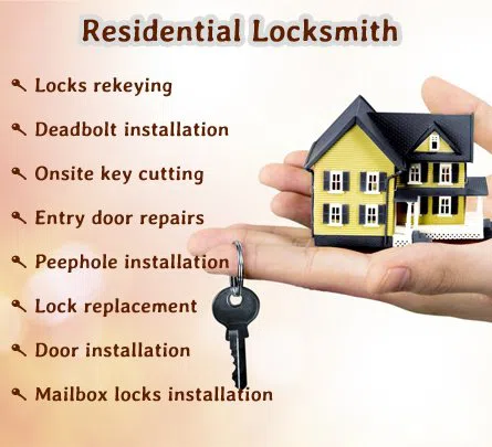 Clearwater Lock And Key Service Clearwater, FL 813-703-8185 - res-cont