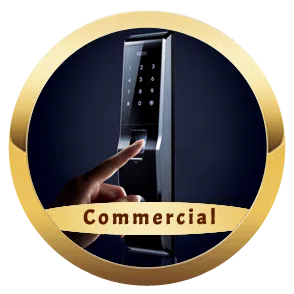 Clearwater Lock And Key Service Clearwater, FL 813-703-8185 - sb-com