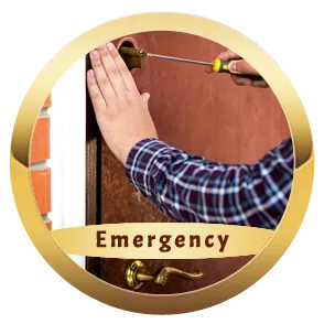 Clearwater Lock And Key Service Clearwater, FL 813-703-8185 Clearwater Lock And Key Service Clearwater, FL 813-703-8185 - sb-eme