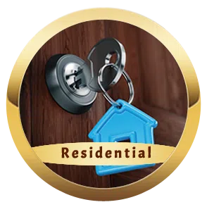 Clearwater Lock And Key Service Clearwater, FL 813-703-8185