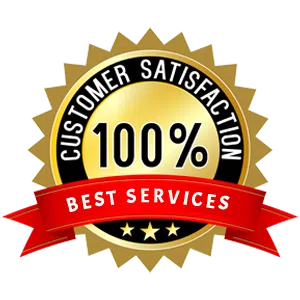 Clearwater Lock And Key Service Clearwater, FL 813-703-8185 - sb-sati