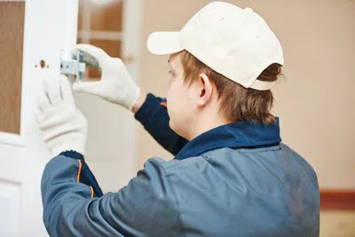 Clearwater Lock And Key Service Clearwater, FL 813-703-8185 - zip-01